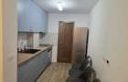 Apartament 2 camere - Anastasia Residence - ORADEA - 6