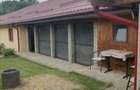 Casă cu 4 camere în Piatra-Neamț - 16
