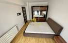 2 camere, bloc nou, modern, terasa, Buna Ziua, Bonjour Residence, LIDL - 9
