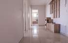Apartament 2 camere Avantgarden 3 - 6