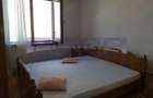 Apartament cu 4 camere decomandat în Dristor - 5