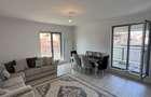 Apartament doua Camere /parc Bazilescu - 1