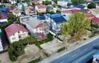 Casă individuală cu 14 camere cu Canalizare în Central - 4