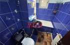 Apartament cu 3 camere semidecomandat în Slatina - 8
