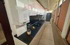 Apartament cu 4 camere decomandat în Rovine - 15