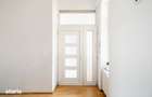 Apartament elegant in cladire cu arhitectura istorica - 13