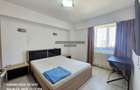Ap2cam Mamaia - Vedere La Mare - Langa Hotel Splendid - Parcare - 450E - 8