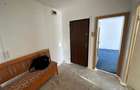 Apartament cu 2 camere decomandat în Lipovei - 2
