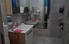 Apartament cu 2 camere semidecomandat în Împăratul Traian - 7