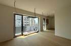 Apartament cu 2 camere semidecomandat în Eminescu - 1