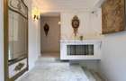 Apartament cu 3 camere semidecomandat în Dorobanți - 2
