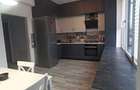 Inchiriez Apartament - 5