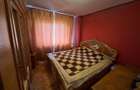 Apartament 3 camere, confort 1 decomandat Prundu. - 6