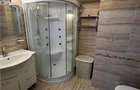 Fii locatarul acestui apartament deosebit,loc de parcare inclus!CE1223 - 3