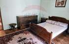 Apartament cu 3 camere decomandat în Central - 23