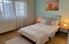 Apartament 2 camere, decomandat, Tractorul - 11