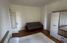 Apartament cu 3 camere decomandat în Iancului - 4