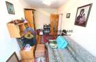 Apartament 3 camere - PRECISTA / Etaj 2 - 6