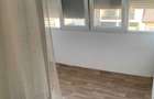 Inchiriez Apartament 2 camere Nufarul Statia Lotus - 4