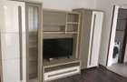 Apartament cu 2 camere semidecomandat în Țiglina 1 - 1