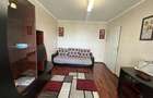 Apartament cu 2 camere decomandat în Alexandru cel Bun - 10