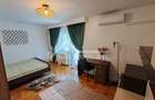 Apartament cu 3 camere decomandat în Gheorgheni - 1