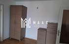 Apartament cu 2 camere semidecomandat în Hipodrom 1 - 7