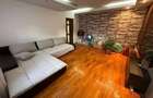 Apartament cu 3 camere decomandat în Vitan Mall - 2