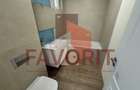 Apartament cu 2 camere decomandat în Torontalului - 8