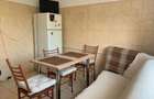 Apartament 3 camere Vitan - Mall - 5