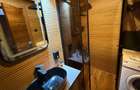 Apartament cu 2 camere în Vitan - 7