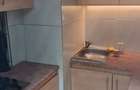 Apartament 2 camere / Piata Romana/ Centrala/ Metrou 10' - 7