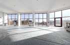 Spațiu comercial, de 4,405 mp, în Bartolomeu - 15