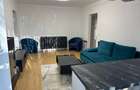 Apartament cu 2 camere semidecomandat în Drumul Taberei - 3