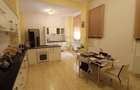Vila eleganta zona Dacia - Mosilor - 9
