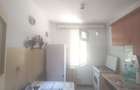 Apartament cu 2 camere semidecomandat în Nord - 6