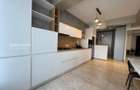 Apartament 2 Camere | 1 Mai-Bld. Ion Mihalache | 87mp - 6