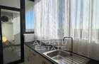 Apartament la prima inchiriere bloc nou , Xcity - 5