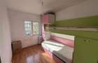 Apartament 3 camere semidecomandat, Velenta - 2