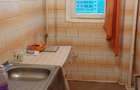 Apartament cu 2 camere decomandat în Valea Oltului - 5