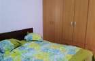 Apartament cu 2 camere semidecomandat în Central - 3