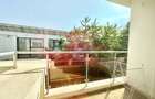 Apartament cu 6 camere decomandat în Nordului - 13