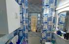 Apartament cu 3 camere decomandat în Pantelimon - 6