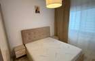 apartament de inchiriat zona bragadiru - 5