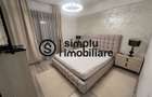 Apartament 3 camere LUX Bujorului - 5