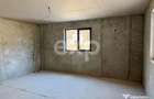 Casa / Vila cu 3 camere de vanzare, Buhoci, jud Bacau - 4