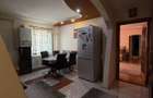 Apartament 3 camere Crang 2 - 3