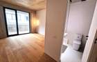 Apartament cu 3 camere semidecomandat în Dorobanți - 6