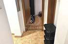 Apartament 2 camere zona 23 August, Str. Miori?ei, Targu Jiu - 4