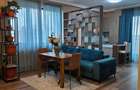 Apartament cu 3 camere decomandat în Faleza Nord - 1